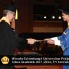 Wisuda Unpad Gel I TA 2017_2018  Fakultas Ekonomi Dan Bisnis oleh Dekan 282