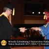 Wisuda Unpad Gel I TA 2017_2018  Fakultas Ekonomi Dan Bisnis oleh Dekan 287