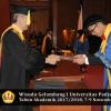 Wisuda Unpad Gel I TA 2017_2018  Fakultas Ekonomi Dan Bisnis oleh Dekan 288