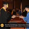 Wisuda Unpad Gel I TA 2017_2018  Fakultas Ekonomi Dan Bisnis oleh Dekan 290