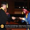 Wisuda Unpad Gel I TA 2017_2018  Fakultas Ekonomi Dan Bisnis oleh Dekan 292