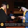 Wisuda Unpad Gel I TA 2017_2018  Fakultas Ekonomi Dan Bisnis oleh Dekan 297