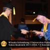 Wisuda Unpad Gel I TA 2017_2018  Fakultas Ekonomi Dan Bisnis oleh Dekan 299