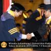 Wisuda Unpad Gel I TA 2017_2018  Fakultas Ekonomi Dan Bisnis oleh Rektor 001