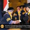 Wisuda Unpad Gel I TA 2017_2018  Fakultas Ekonomi Dan Bisnis oleh Rektor 012