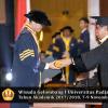 Wisuda Unpad Gel I TA 2017_2018  Fakultas Ekonomi Dan Bisnis oleh Rektor 026