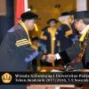 Wisuda Unpad Gel I TA 2017_2018  Fakultas Ekonomi Dan Bisnis oleh Rektor 029