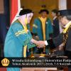 Wisuda Unpad Gel I TA 2017_2018  Fakultas Ekonomi Dan Bisnis oleh Rektor 036