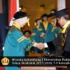 Wisuda Unpad Gel I TA 2017_2018  Fakultas Ekonomi Dan Bisnis oleh Rektor 070