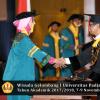 Wisuda Unpad Gel I TA 2017_2018  Fakultas Ekonomi Dan Bisnis oleh Rektor 083