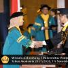 Wisuda Unpad Gel I TA 2017_2018  Fakultas Ekonomi Dan Bisnis oleh Rektor 094