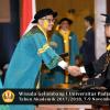 Wisuda Unpad Gel I TA 2017_2018  Fakultas Ekonomi Dan Bisnis oleh Rektor 095