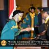 Wisuda Unpad Gel I TA 2017_2018  Fakultas Ekonomi Dan Bisnis oleh Rektor 098