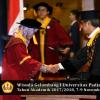 Wisuda Unpad Gel I TA 2017_2018  Fakultas Ekonomi Dan Bisnis oleh Rektor 114