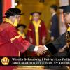 Wisuda Unpad Gel I TA 2017_2018  Fakultas Ekonomi Dan Bisnis oleh Rektor 144