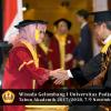 Wisuda Unpad Gel I TA 2017_2018  Fakultas Ekonomi Dan Bisnis oleh Rektor 145