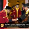 Wisuda Unpad Gel I TA 2017_2018  Fakultas Ekonomi Dan Bisnis oleh Rektor 147