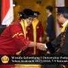 Wisuda Unpad Gel I TA 2017_2018  Fakultas Ekonomi Dan Bisnis oleh Rektor 153