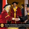 Wisuda Unpad Gel I TA 2017_2018  Fakultas Ekonomi Dan Bisnis oleh Rektor 157