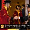 Wisuda Unpad Gel I TA 2017_2018  Fakultas Ekonomi Dan Bisnis oleh Rektor 158