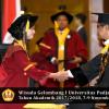 Wisuda Unpad Gel I TA 2017_2018  Fakultas Ekonomi Dan Bisnis oleh Rektor 159