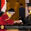 Wisuda Unpad Gel I TA 2017_2018  Fakultas Ekonomi Dan Bisnis oleh Rektor 164