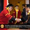 Wisuda Unpad Gel I TA 2017_2018  Fakultas Ekonomi Dan Bisnis oleh Rektor 166