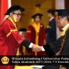 Wisuda Unpad Gel I TA 2017_2018  Fakultas Ekonomi Dan Bisnis oleh Rektor 168