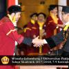 Wisuda Unpad Gel I TA 2017_2018  Fakultas Ekonomi Dan Bisnis oleh Rektor 172