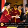 Wisuda Unpad Gel I TA 2017_2018  Fakultas Ekonomi Dan Bisnis oleh Rektor 173