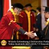 Wisuda Unpad Gel I TA 2017_2018  Fakultas Ekonomi Dan Bisnis oleh Rektor 175