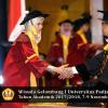 Wisuda Unpad Gel I TA 2017_2018  Fakultas Ekonomi Dan Bisnis oleh Rektor 177