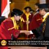 Wisuda Unpad Gel I TA 2017_2018  Fakultas Ekonomi Dan Bisnis oleh Rektor 183