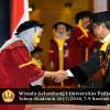 Wisuda Unpad Gel I TA 2017_2018  Fakultas Ekonomi Dan Bisnis oleh Rektor 184