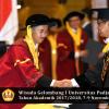 Wisuda Unpad Gel I TA 2017_2018  Fakultas Ekonomi Dan Bisnis oleh Rektor 188