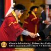 Wisuda Unpad Gel I TA 2017_2018  Fakultas Ekonomi Dan Bisnis oleh Rektor 192