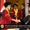 Wisuda Unpad Gel I TA 2017_2018  Fakultas Ekonomi Dan Bisnis oleh Rektor 195