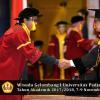 Wisuda Unpad Gel I TA 2017_2018  Fakultas Ekonomi Dan Bisnis oleh Rektor 199