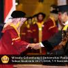 Wisuda Unpad Gel I TA 2017_2018  Fakultas Ekonomi Dan Bisnis oleh Rektor 200