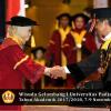 Wisuda Unpad Gel I TA 2017_2018  Fakultas Ekonomi Dan Bisnis oleh Rektor 201