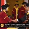 Wisuda Unpad Gel I TA 2017_2018  Fakultas Ekonomi Dan Bisnis oleh Rektor 205