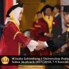 Wisuda Unpad Gel I TA 2017_2018  Fakultas Ekonomi Dan Bisnis oleh Rektor 211