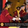 Wisuda Unpad Gel I TA 2017_2018  Fakultas Ekonomi Dan Bisnis oleh Rektor 216