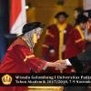 Wisuda Unpad Gel I TA 2017_2018  Fakultas Ekonomi Dan Bisnis oleh Rektor 219