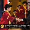 Wisuda Unpad Gel I TA 2017_2018  Fakultas Ekonomi Dan Bisnis oleh Rektor 220