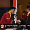 Wisuda Unpad Gel I TA 2017_2018  Fakultas Ekonomi Dan Bisnis oleh Rektor 228