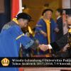 Wisuda Unpad Gel I TA 2017_2018  Fakultas Ekonomi Dan Bisnis oleh Rektor 241