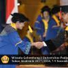 Wisuda Unpad Gel I TA 2017_2018  Fakultas Ekonomi Dan Bisnis oleh Rektor 244