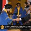 Wisuda Unpad Gel I TA 2017_2018  Fakultas Ekonomi Dan Bisnis oleh Rektor 245