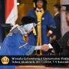 Wisuda Unpad Gel I TA 2017_2018  Fakultas Ekonomi Dan Bisnis oleh Rektor 246